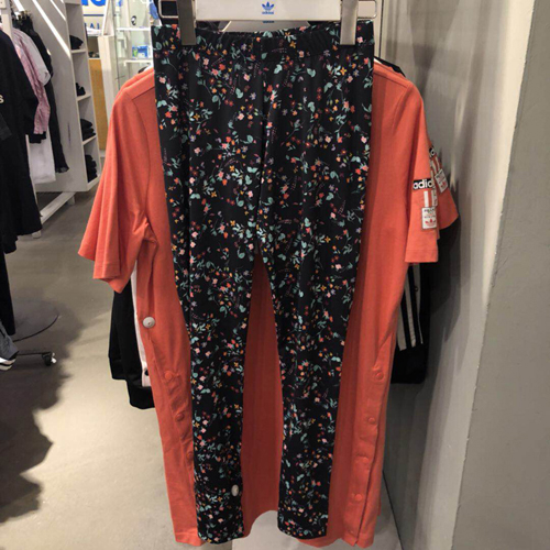 �����_˹ DH4240_HK,,