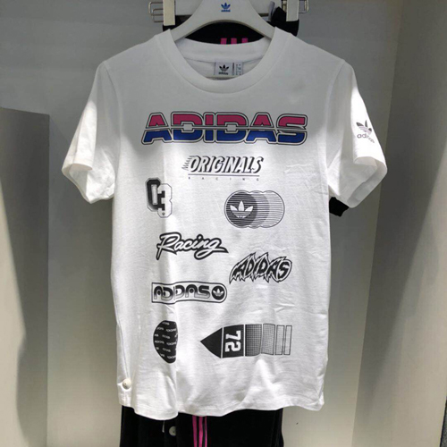 �����_(d��)˹ DH4255_HK,,