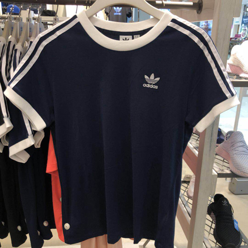 �����_(d��)˹ DH4423_HK,,