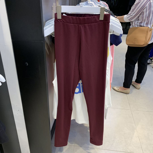 �����_˹ DH4433_HK,,