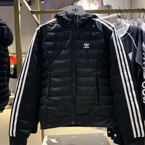 �����_˹ DH4587_HK,,