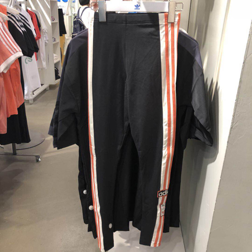 �����_(d��)˹ DH4675_HK,,