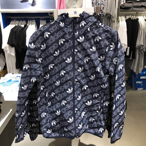 �����_˹ DH4788_HK,,