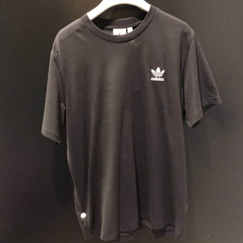 �����_(d��)˹ DH4800_HK,,