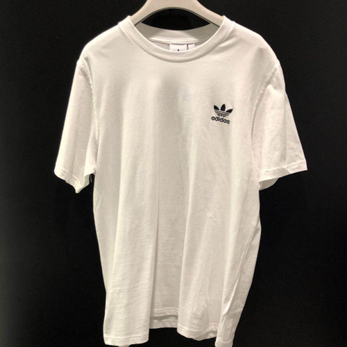 �����_˹ DH4801_HK,,