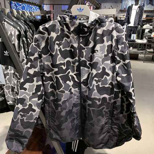 �����_(d��)˹ DH4805_HK,,