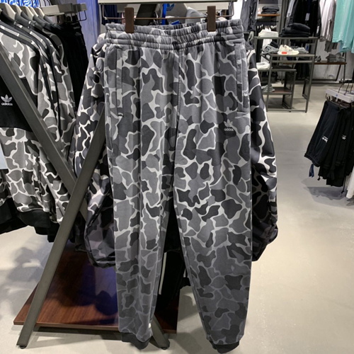 �����_˹ DH4808_HK,,