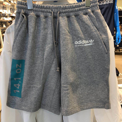 �����_˹ DH4958_HK,,