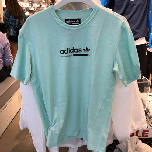 �����_˹ DH4966_HK,,