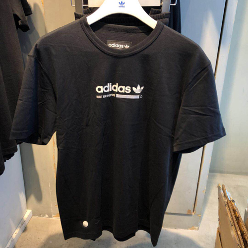 �����_˹ DH4970_HK,,