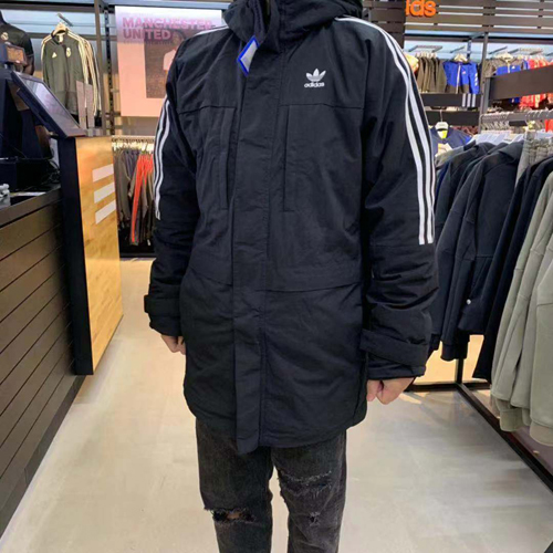 �����_˹ DH5024_HK,,