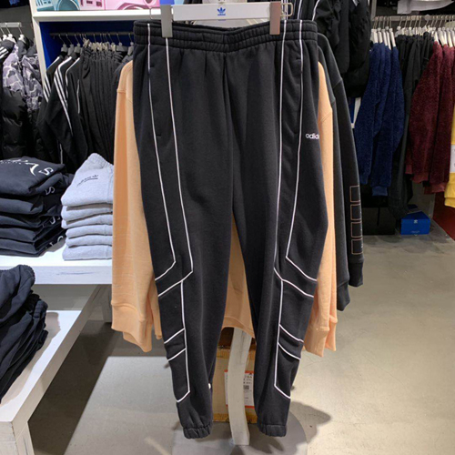 �����_˹ DH5223_HK,,