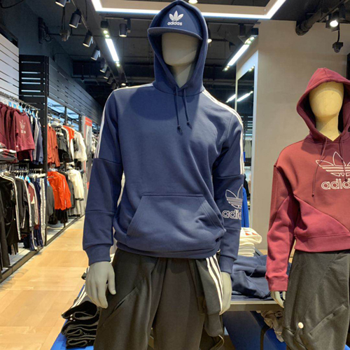 �����_˹ DH5779_HK,,