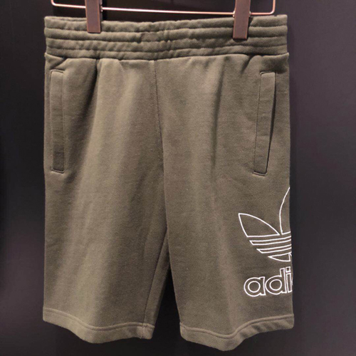 �����_(d��)˹ DH5781_HK,,