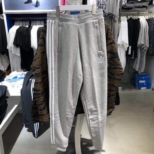 �����_(d��)˹ DH5802_HK,,