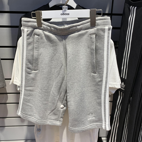 �����_˹ DH5803_HK,,