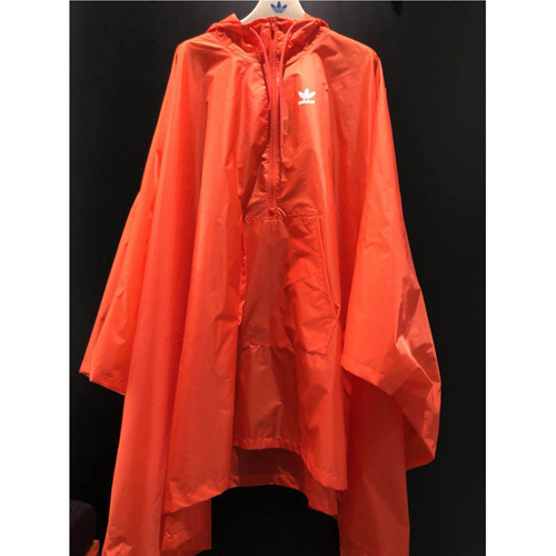 �����_˹ DH5817_HK,,