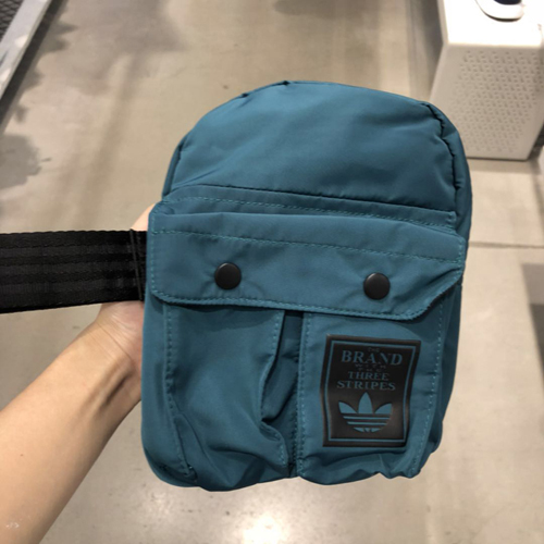 �����_˹ DJ1231_HK,,