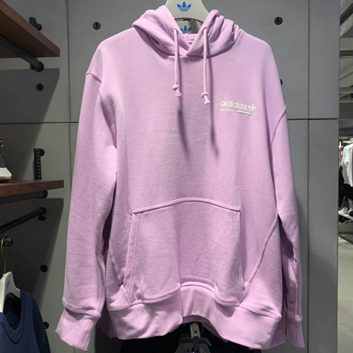 �����_(d��)˹ DM1490_HK,,