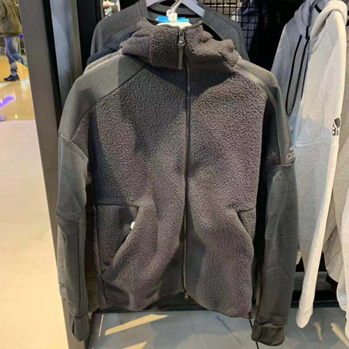 �����_˹ DM7756_HK,,