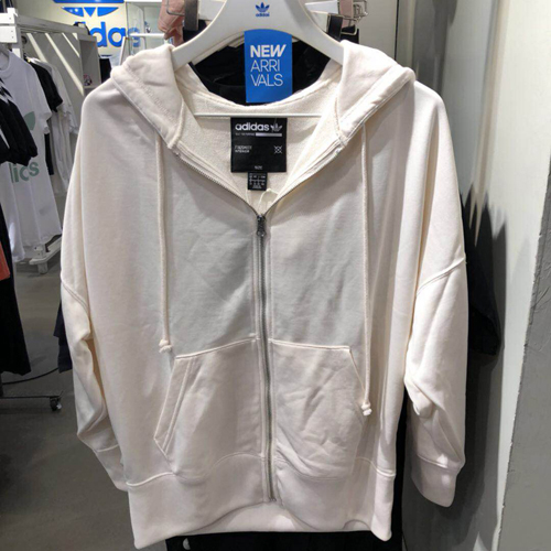 �����_˹ DN5585_HK,,