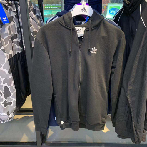 �����_˹ DN6016_HK,,