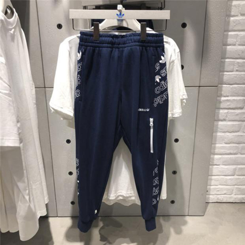 �����_˹ DN8030_HK,,