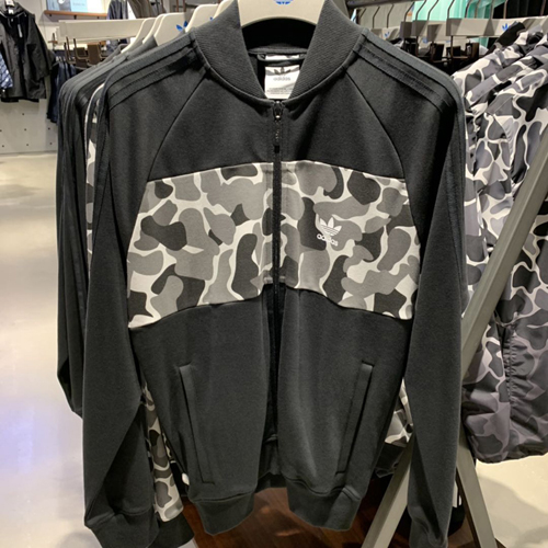 �����_˹ DN8035_HK,,