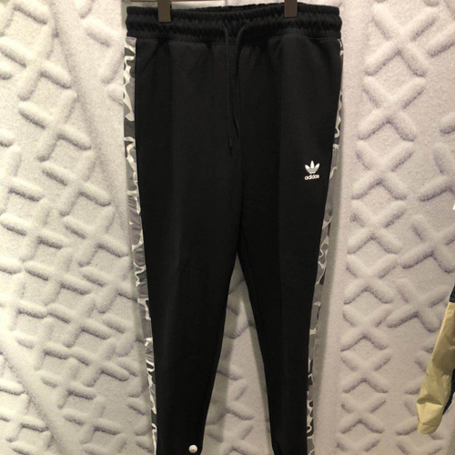 �����_˹ DN8037_HK,,