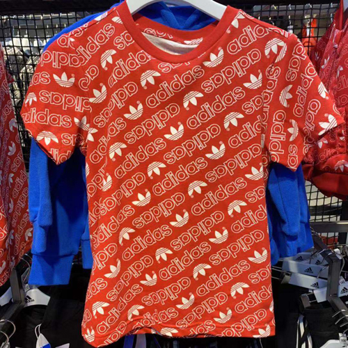 �����_˹ DN8159_HK,,