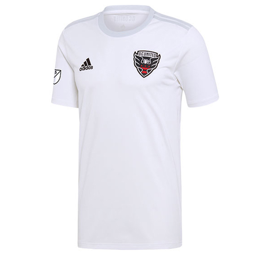 �����_˹ DP4848,,