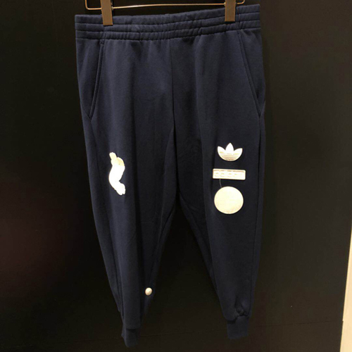 �����_˹ DP8565_HK,,