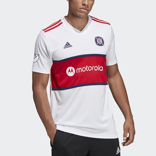 �����_˹ DP9036,,