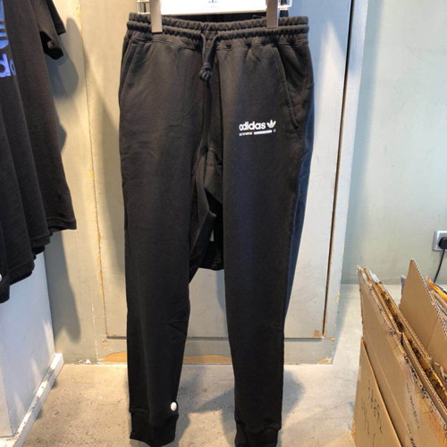 �����_˹ DT0932_HK,,