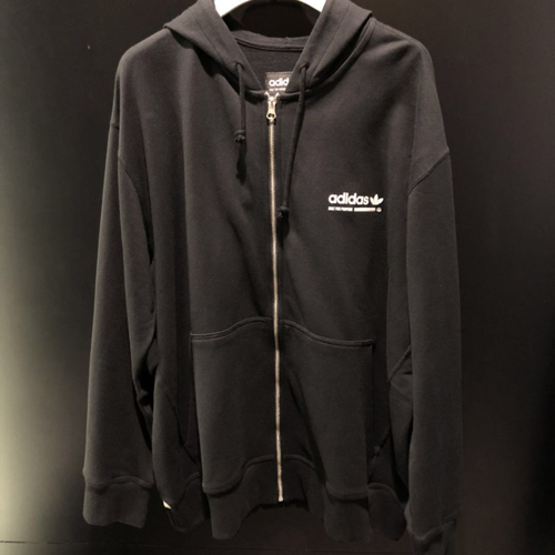 �����_˹ DT0934_HK,,