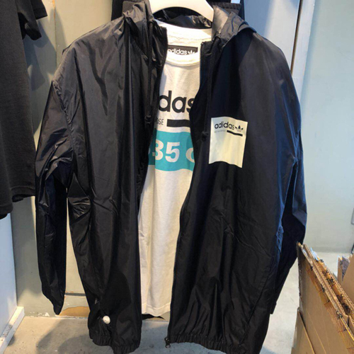 �����_˹ DT0940_HK,,