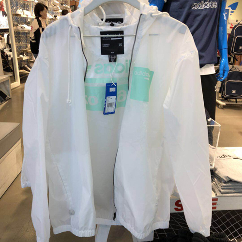 �����_˹ DT0941_HK,,