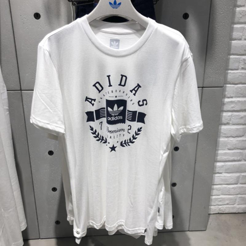 �����_˹ DT8103_HK,,