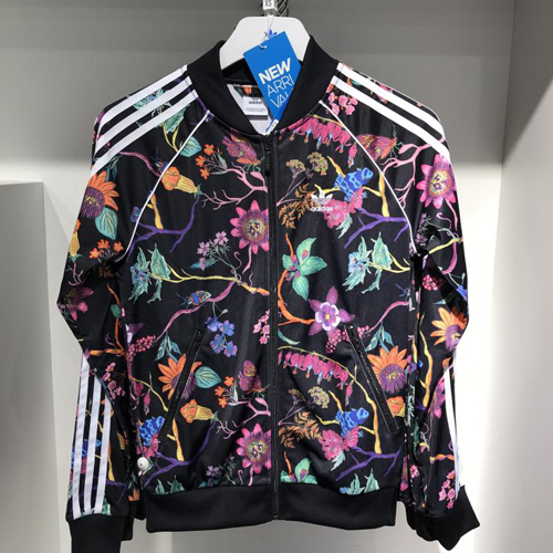 �����_˹ DT8284_HK,,