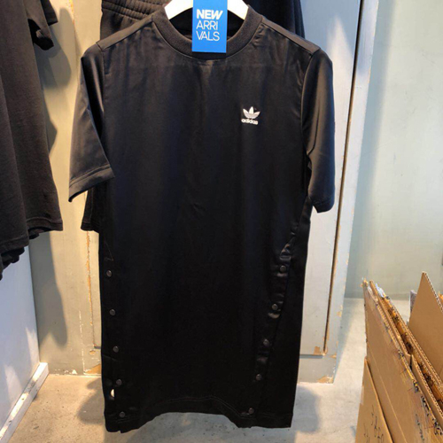 �����_˹ DU6969_HK,,