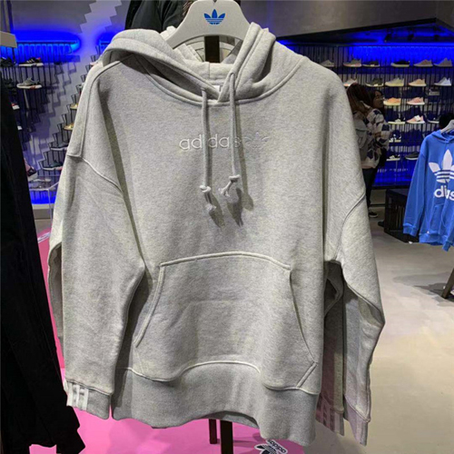 �����_˹ DU7185_HK,,