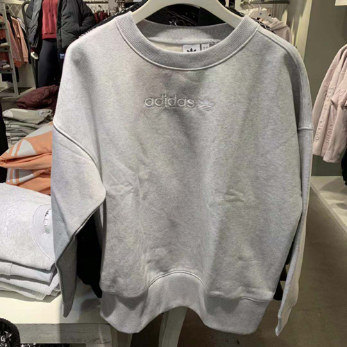 �����_˹ DU7194_HK,,