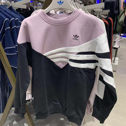 �����_˹ DU9536_HK,,