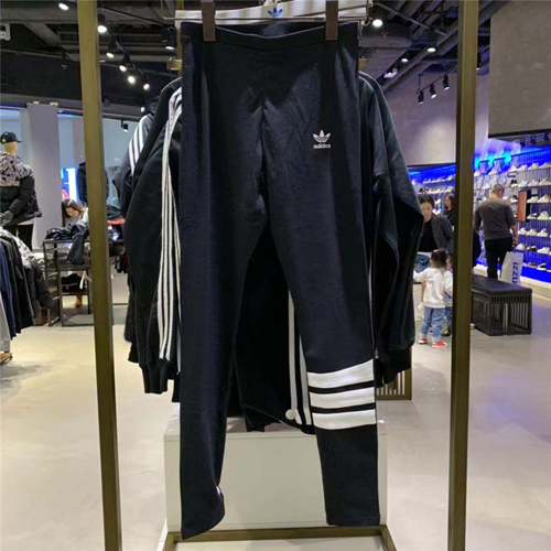 �����_(d��)˹ DU9597_HK,,