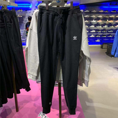 �����_(d��)˹ DU9607_HK,,