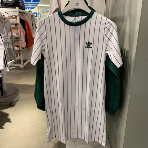 �����_˹ DU9934_HK,,