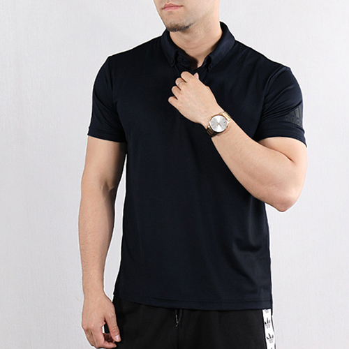 �����_˹ DV1024,,