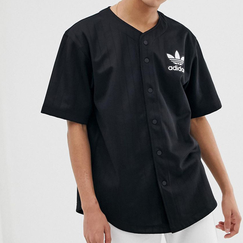 �����_(d��)˹ DV1616,,