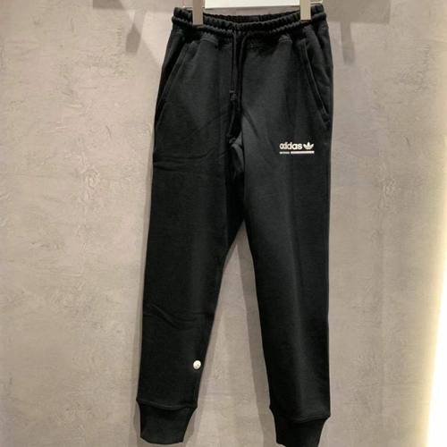 �����_˹ DV1921_HK,,