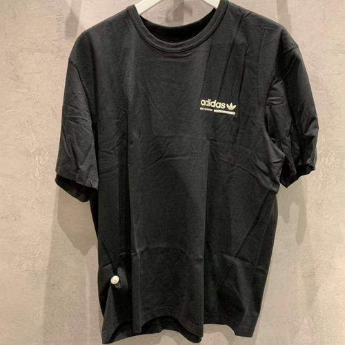 �����_˹ DV1930_HK,,